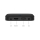 Xiaomi Mi Box S 4K smart tv - 474331 - zdjęcie 2